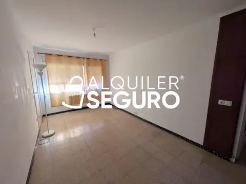 Piso en Can Oriac - Torreguitart