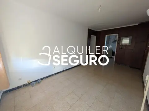 Piso en Can Oriac - Torreguitart