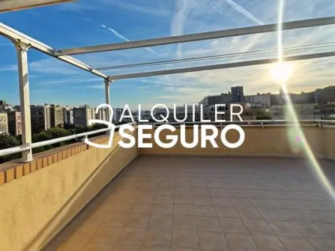 Piso en Orpesa-Oropesa del Mar