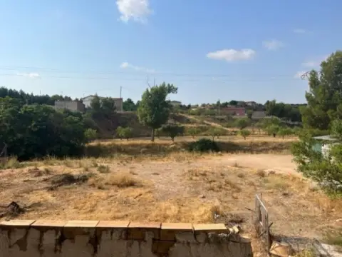 Finca rústica en Valencia Province