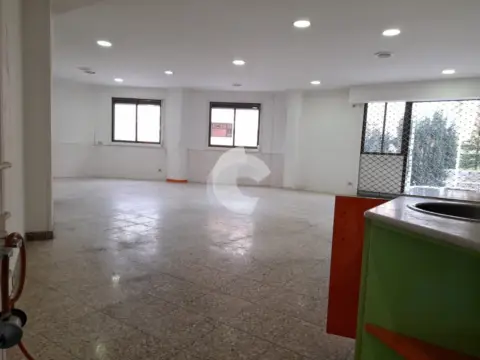 Local comercial en Lagunas