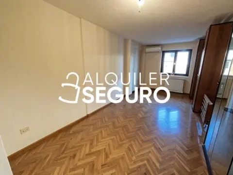 Piso en El Soto - Coveta