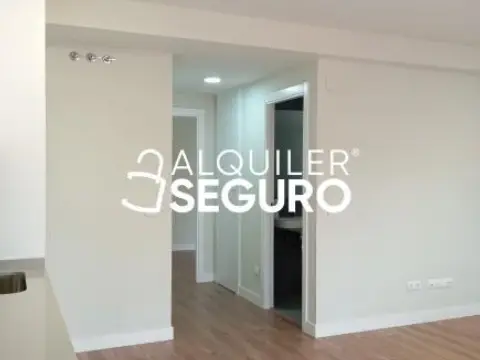 Piso en Las Palmas de Gran Canaria