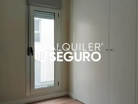 Piso en Las Palmas de Gran Canaria