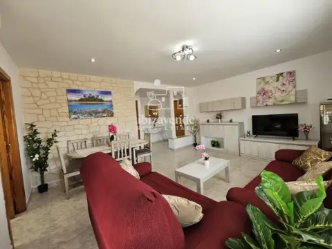 Piso en Puig Den Valls