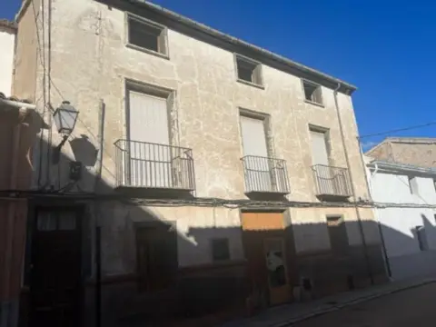 Casa en Valencia Province