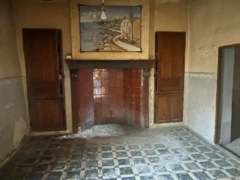 Casa en Valencia Province