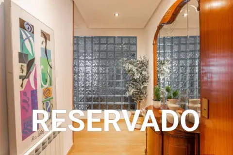 Piso en calle de Basilio Armendáriz, 2