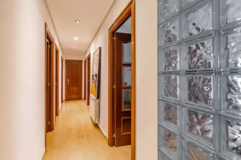 Piso en calle de Basilio Armendáriz, 2