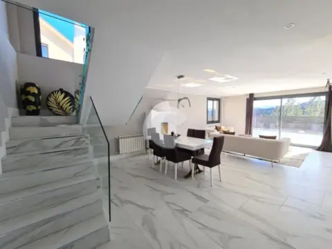 Casa en Valenza