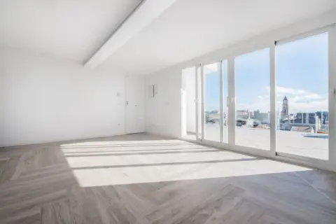 Piso en Porto Cristo