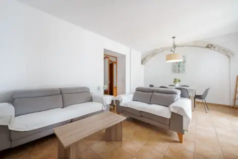 Casa en Felanitx