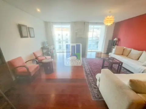 Piso en calle de Laín Calvo