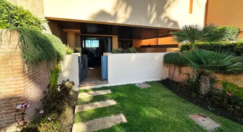 Apartamento en Punta Plata