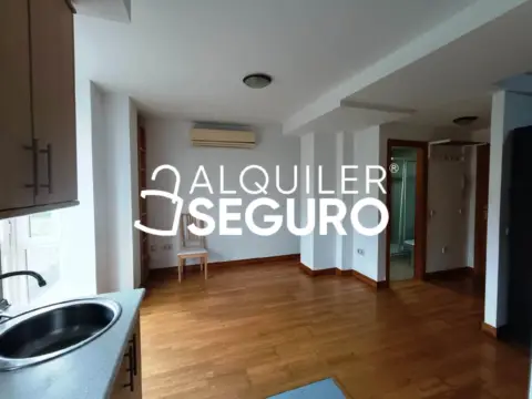 Imagen de vivienda en alquiler