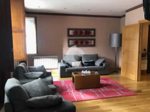 Casa en Ribeira Sacra