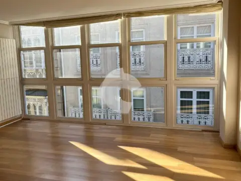 Dúplex en Santo Domingo