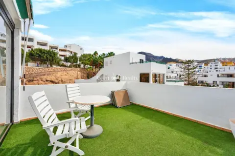 Apartamento en calle Antonio Navarro, 1