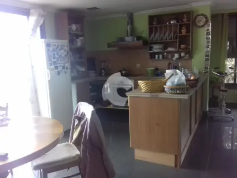 Casa en Praza Valenza