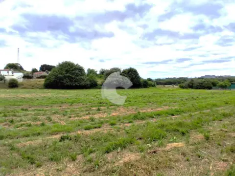 Terreno en calle Lugar de Beldoña, nº 3151