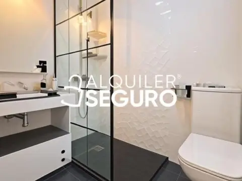 Piso en Pryconsa - Polígono Europa