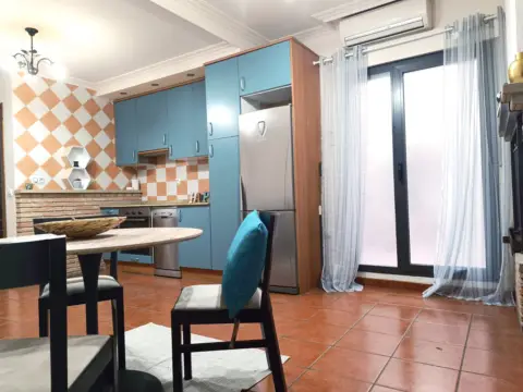 Local comercial en Oeste