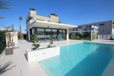 Piso
