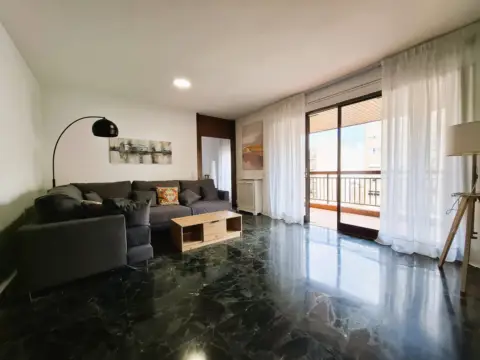 Piso en Centro