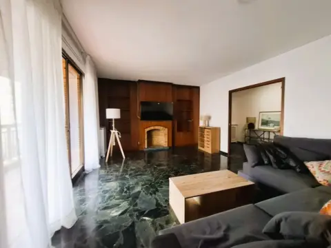 Piso en Centro