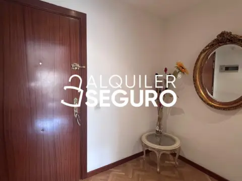 Piso en Sureste