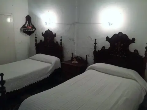 Casa en Porreres