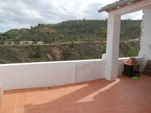 Casa en Valencia