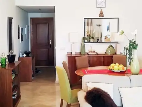 Piso en calle Ur Costalita Ndup-E Es:2 Pl:00 Pt:A Pueblo Andaluz