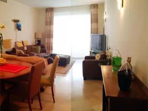 Piso en calle Ur Costalita Ndup-E Es:2 Pl:00 Pt:A Pueblo Andaluz