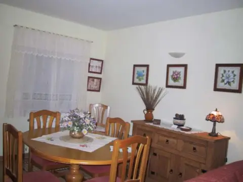 Casa en Valencia Province