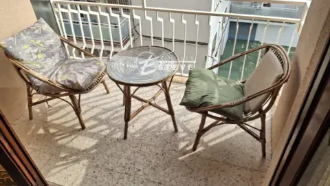 Apartamento en Els Masos