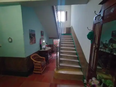 Casa en Cuenca