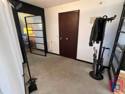 Piso en Centro Ciudad