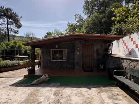 Casa en calle Camino Sevies