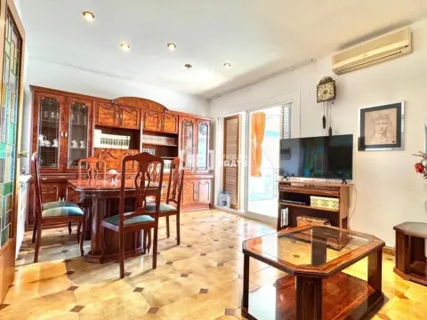 Piso en Cappont