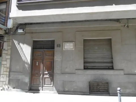 Piso en Astorga