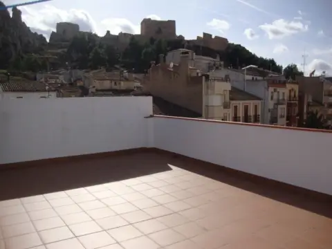 Casa en Valencia Province