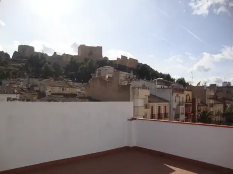 Casa en Valencia Province