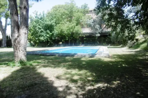 Casa en Zona A Las Afueras de Cofita.