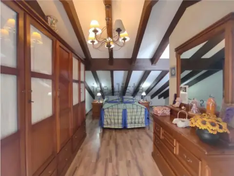 Apartamento en Cerca del Ayuntamiento de Pamplona