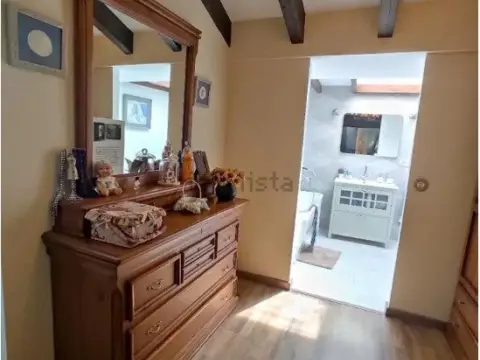 Apartamento en Cerca del Ayuntamiento de Pamplona