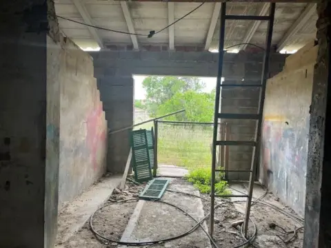 Casa en Sierra de Tramuntana - Mancor de La Vall