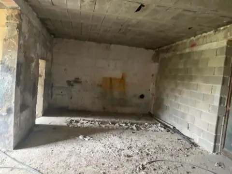 Casa en Sierra de Tramuntana - Mancor de La Vall