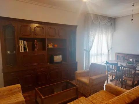 Apartamento en Centro de Estella