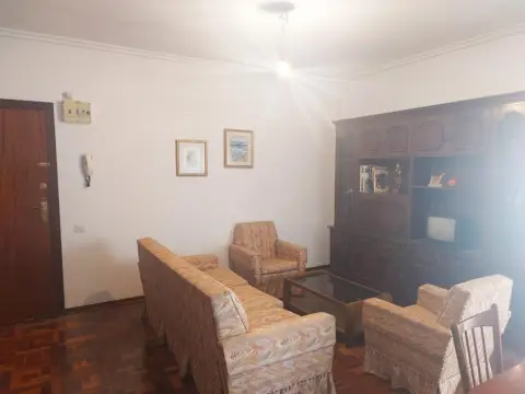 Apartamento en Centro de Estella
